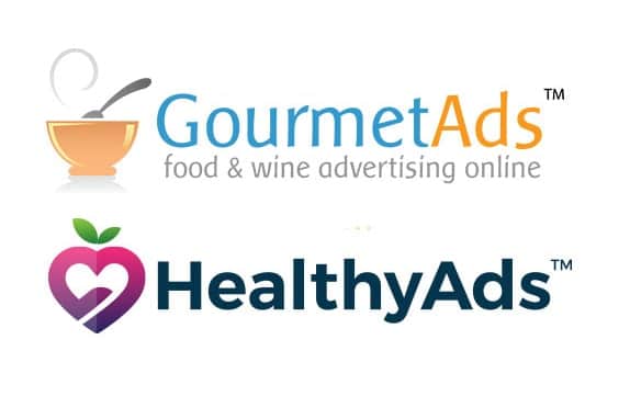 Healthy Ads Acquired by Gourmet Ads