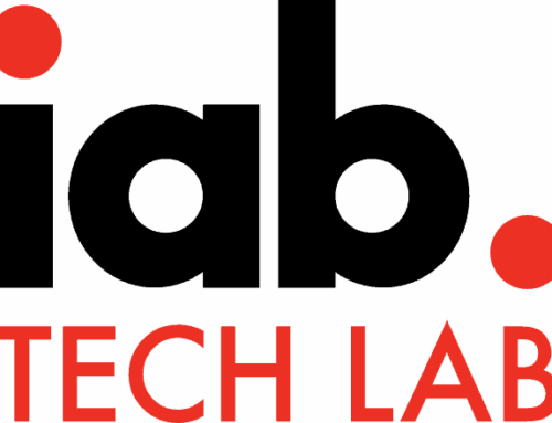 What Healthy Ads is doing with ads.txt