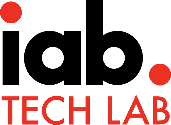 ads.txt - IAB Tech Lab
