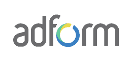 Adform