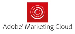 Adobe Marketing Cloud