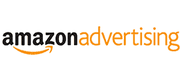 Amazon Advertising Platform 