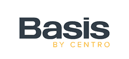 Basis by Centro