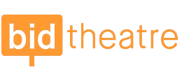 Bidtheatre