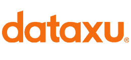 DataXu