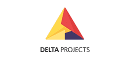 Delta Projects