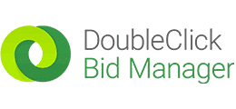 Doubleclick Bid Manager