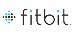 Fitbit