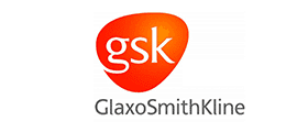 GlaxoSmithKline