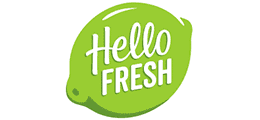 Hello Fresh