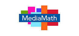 MediaMath