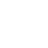 native-icon-white