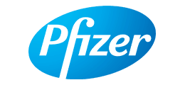 Pfizer