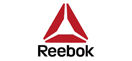 Reebok