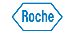 Roche