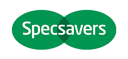 SpecSavers