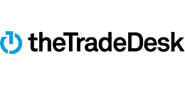 The Trade Desk