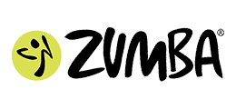 Zumba Zumba