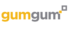 GumGum GumGum