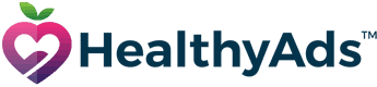 Healthy Ads Logo