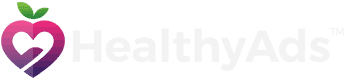 Healthy Ads Logo