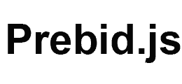 Prebid.js Prebid.js