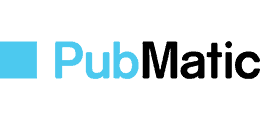 Pubmatic Pubmatic