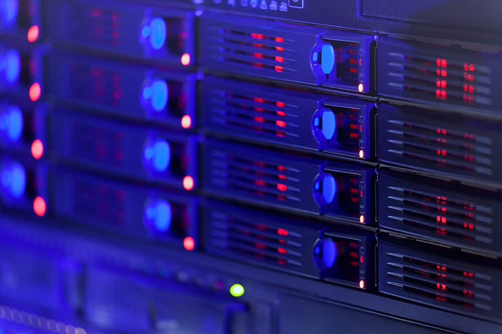 tech-stack Health Articles