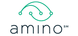 Amino Payments