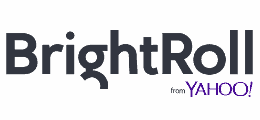 BrightRoll DSP by Yahoo