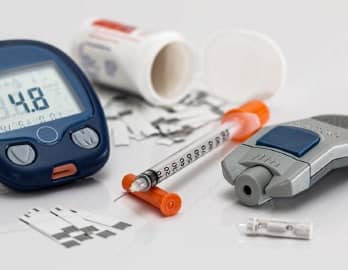 Health Articles