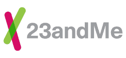 23andme