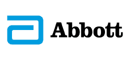 Abbott Abbott