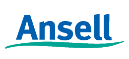 Ansell Ansell
