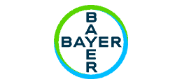 Bayer