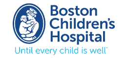 Boston Children’s Hospital Boston Children's Hospital