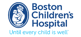 Boston Children's Hospital