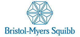 Bristol Myers Squibb