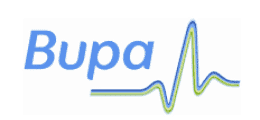 Bupa Health Care Bupa Health Care