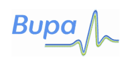 Bupa Health Care