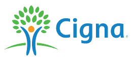 Cigna Cigna