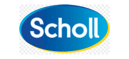 Dr Scholl’s Dr Scholl's
