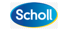 Dr Scholl's