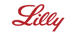 Eli Lilly and Company 
