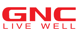 GNC GNC