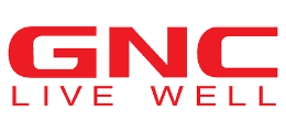 GNC