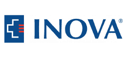 Inova Health Inova Health