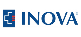 Inova Health