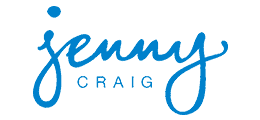 Jenny Craig Jenny Craig