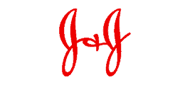 Johnson & Johnson Johnson & Johnson